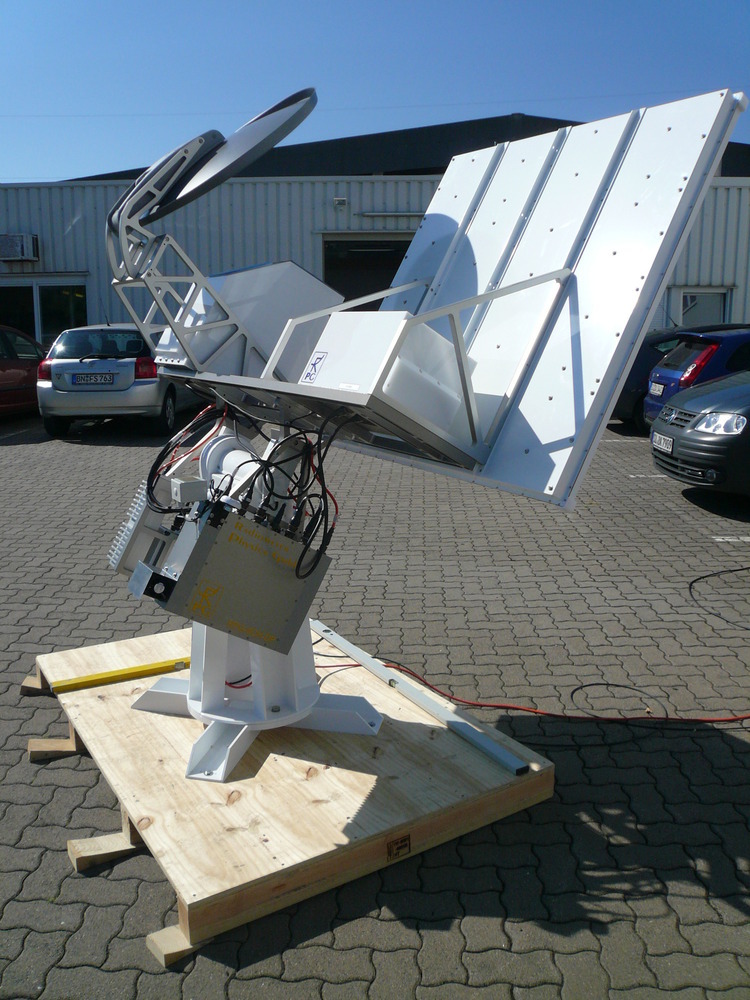 installation de paillis raleigh nc journal