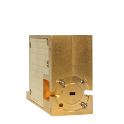 Rpg Radiometer Active Frequency Multiplier 75-110 GHz +14 - RPG Radiometer physics GmbH